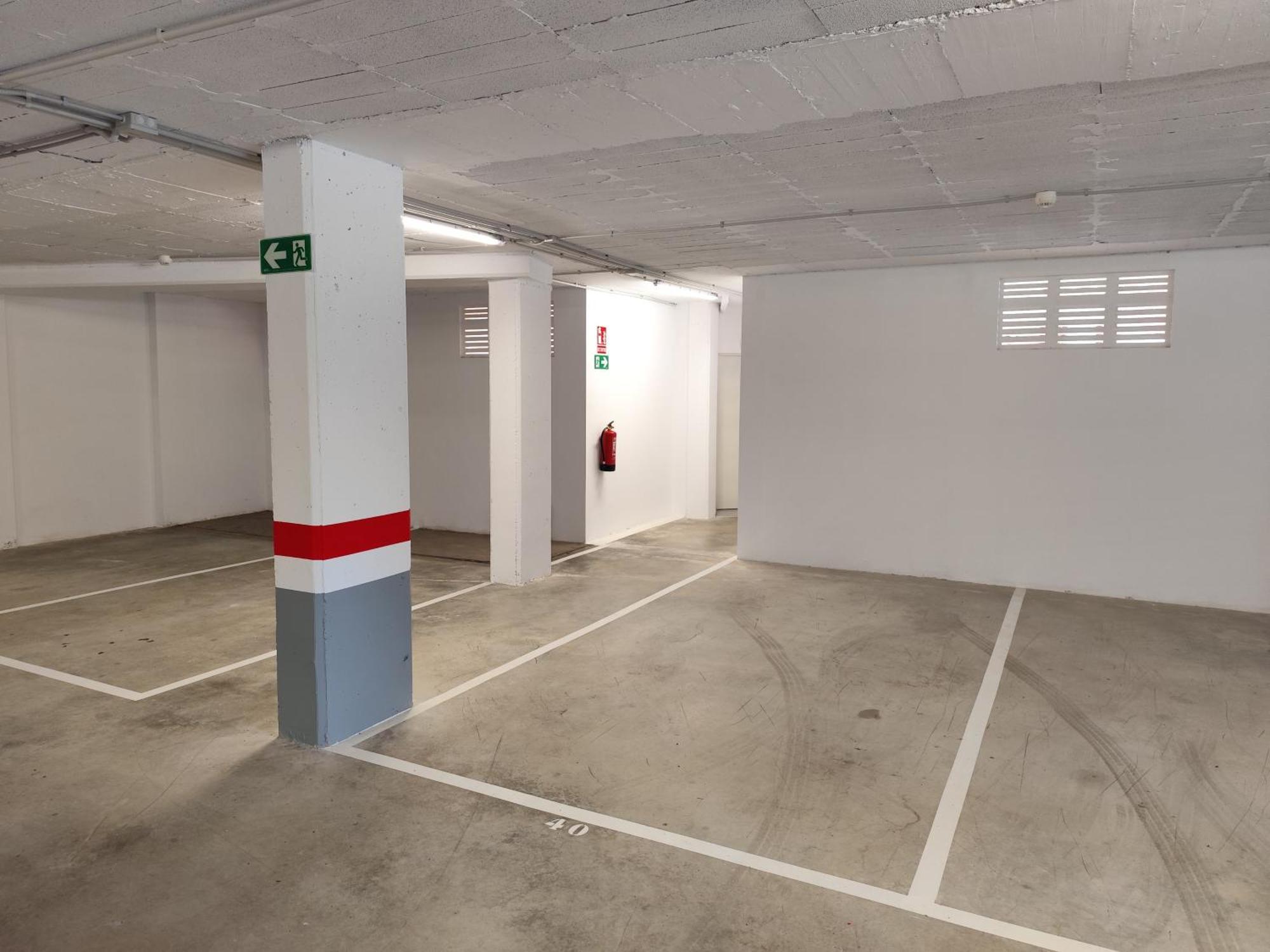 Home In Castro Con Parking Castro Urdiales Exteriör bild